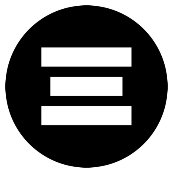 ericdefino